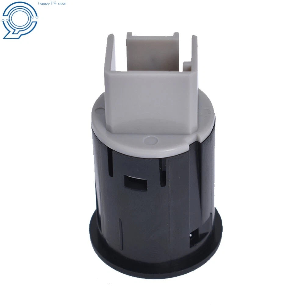 USB Auxiliary Plug Port Socket for Chevy Silverado 1500 2500 HD (2007-2019)