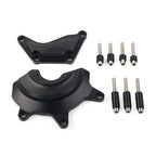 CNC Aluminum Stator Cover Guard for YAMAHA R6 (2019-2020)
