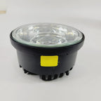 Day Maker LED Auxiliary Headlight Lamp for Harley-Davidson Tri Glide (2017–2024) 67700077