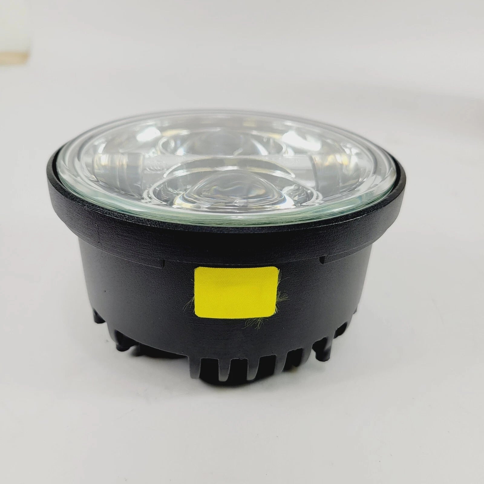 Day Maker LED Auxiliary Headlight Lamp for Harley-Davidson Tri Glide (2017–2024) 67700077