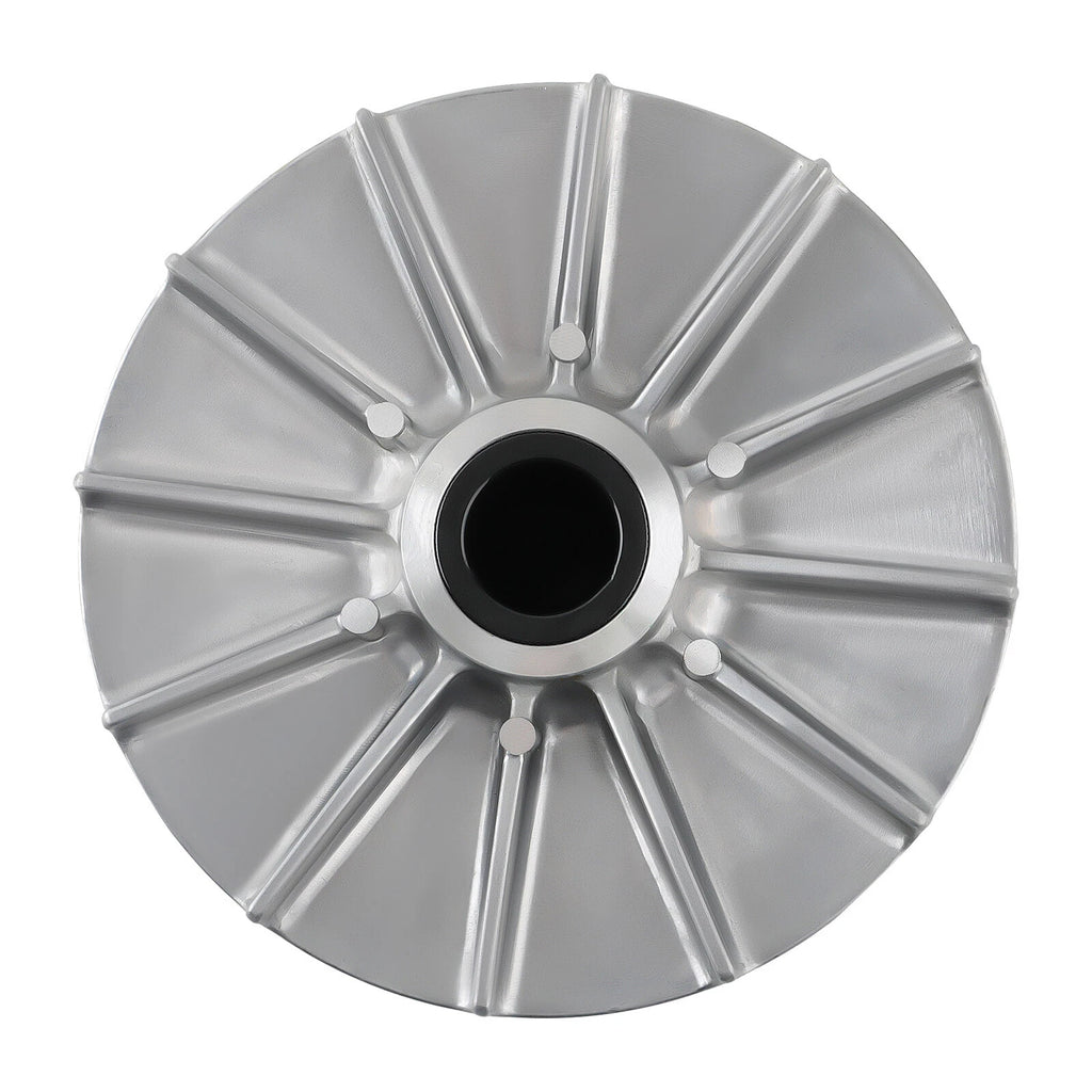 Primary Drive Clutch for Polaris 300 400L 2X4 (1994–1995)