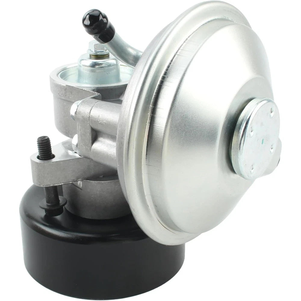 Brake Vacuum Pump 5102084AA for Dodge Ram 2500 3500 (2003–2007)