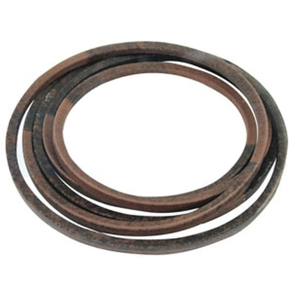 61" Deck Belt for Bobcat Zero Turn Mower (Fits 4169463, 942533, 942542M, 942512J, 942707J)