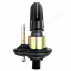 Set of 5 Ignition Coils for Chevy Trailblazer Envoy 4.2L
