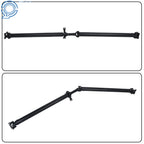 Driveshaft for Ford F-150 V8 RWD (2009-2014)