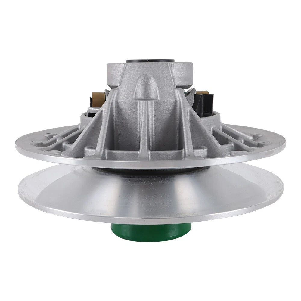 Secondary Driven CVT Clutch for ODES 800 UTV (2015–2021)