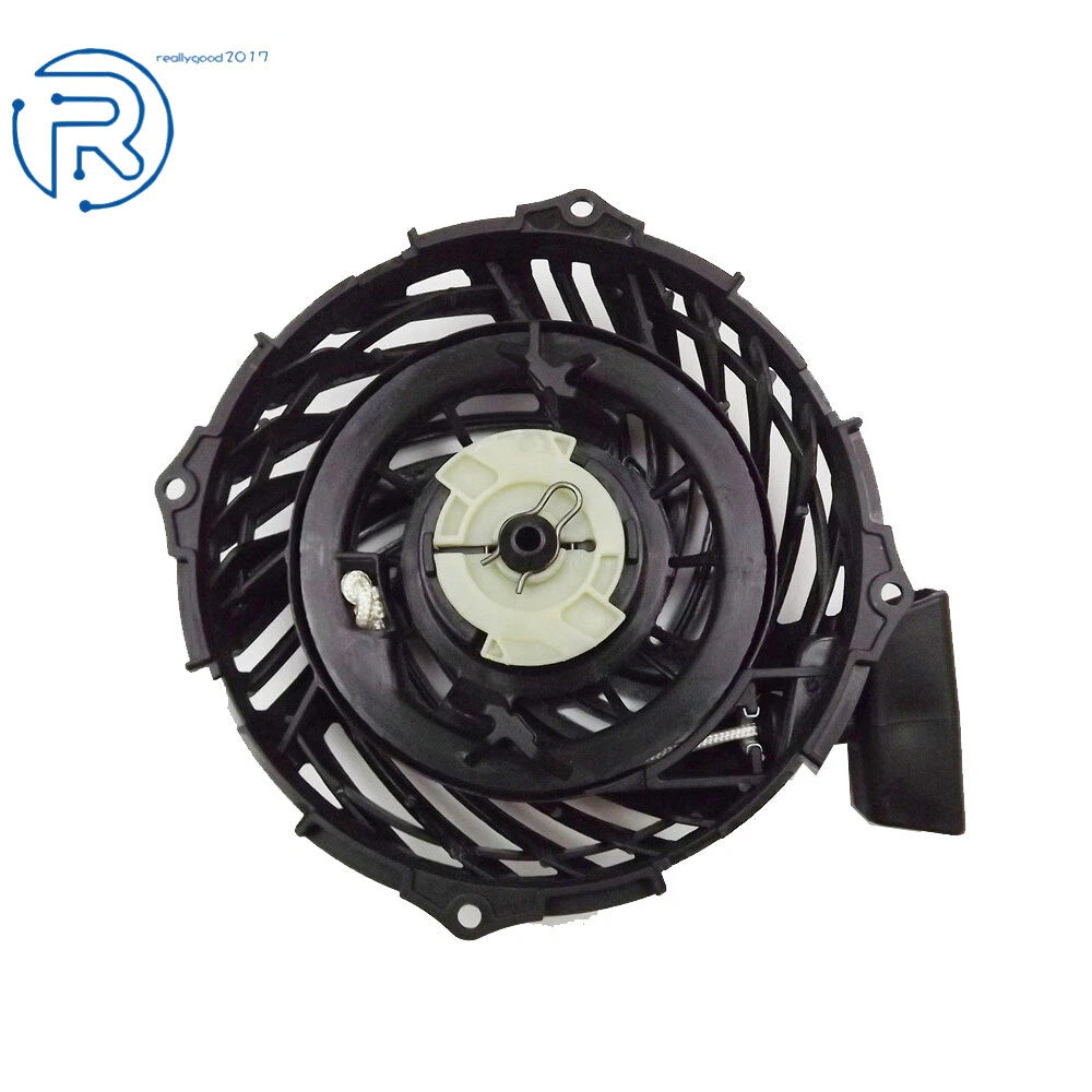 Recoil Pull Starter for Briggs & Stratton 500E 140cc (Various Years)