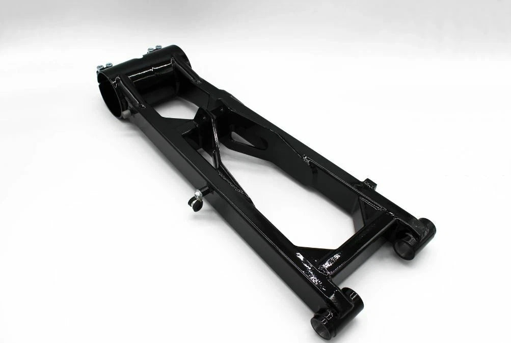 LSR MX Rear Swing Arm +2" for Honda TRX400EX TRX400X (All Years)