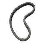 Clutch Belt for Polaris Sportsman XP 1000, XP 850 (2013-2021)