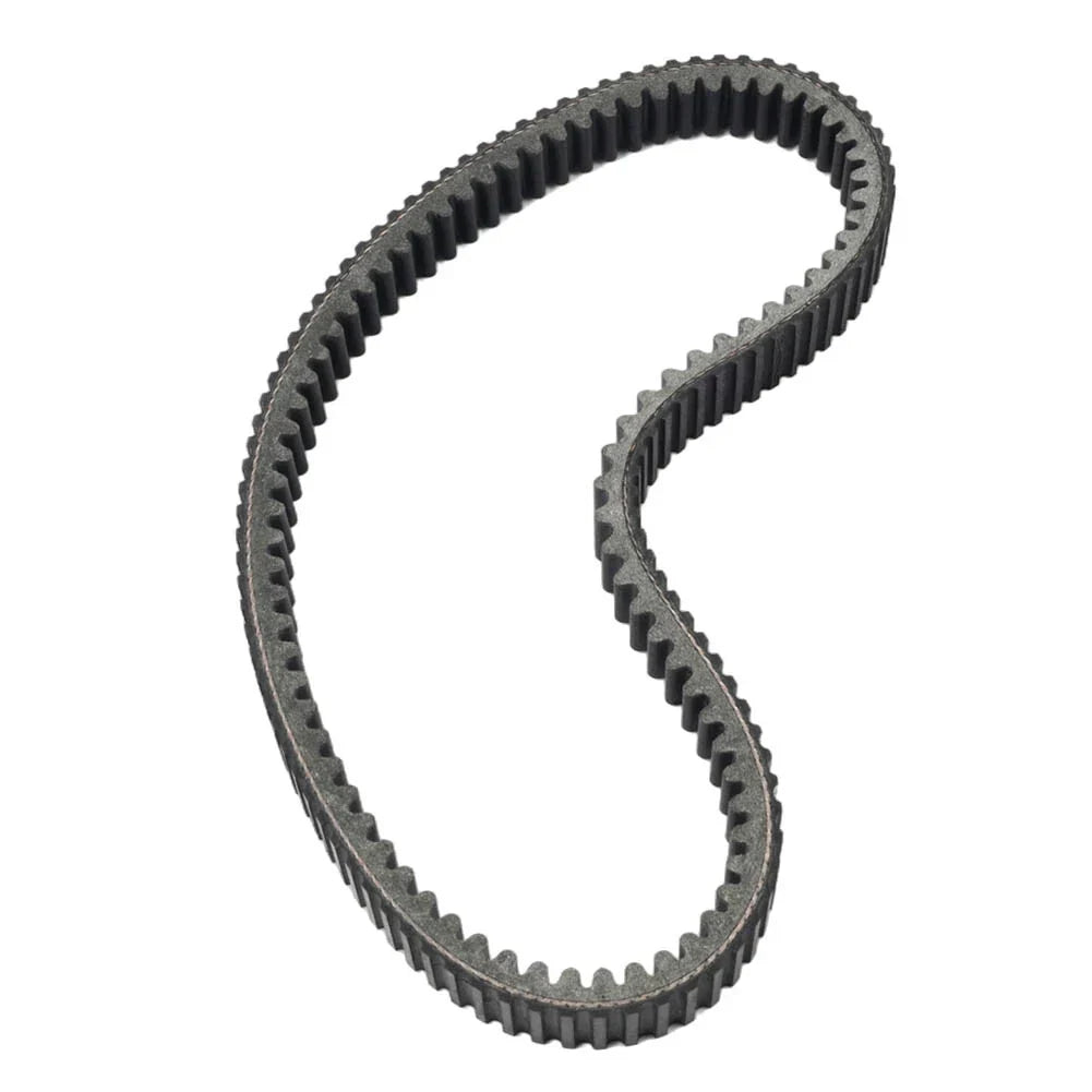 Clutch Belt for Polaris Sportsman XP 1000, XP 850 (2013-2021)