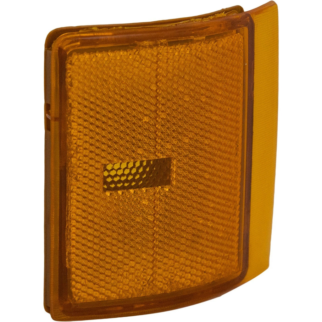 Side Marker for GMC C1500 (1994-1999)