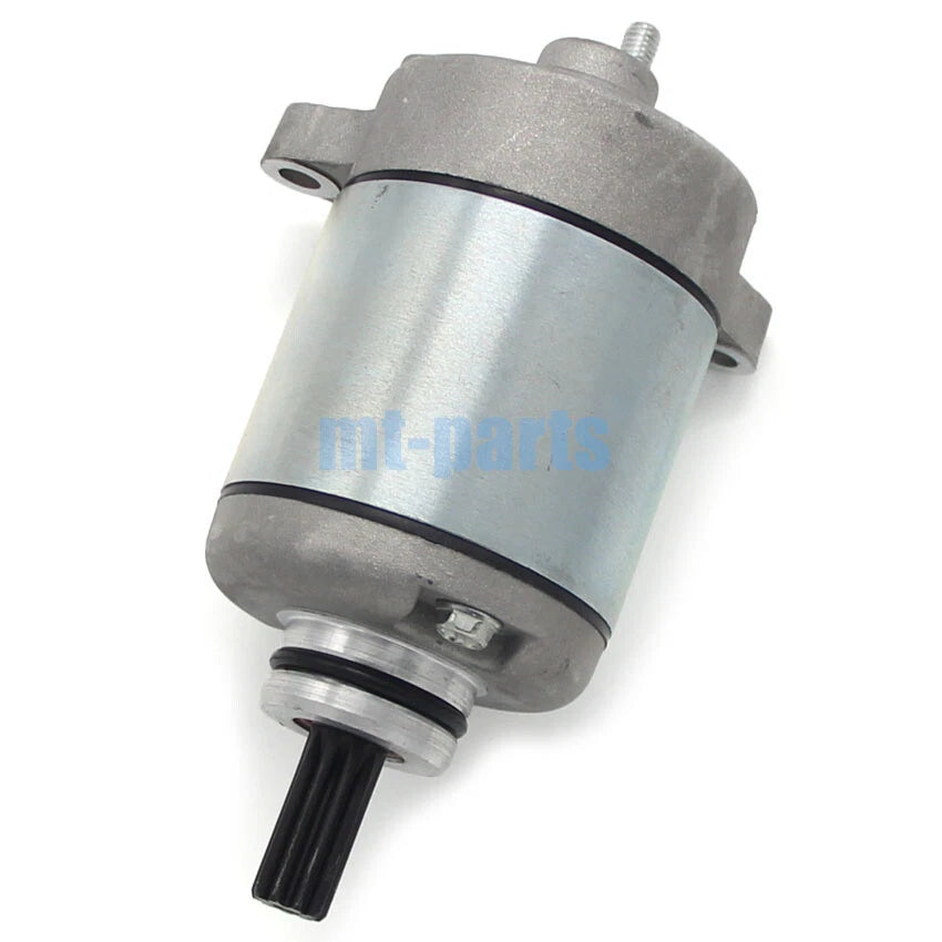 Starter Motor for Honda CRF 125 F CRF 125 FB (2014–2017) 31200-K28-911