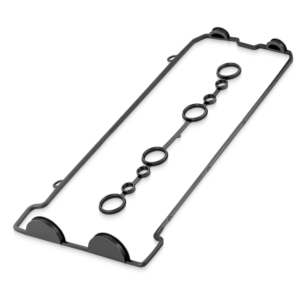 Cylinder Head Valve Cover Gasket 11173-24F00 for Suzuki B-King GSX1300BK (2008–2009)