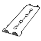 Cylinder Head Valve Cover Gasket 11173-24F00 for Suzuki B-King GSX1300BK (2008–2009)