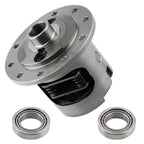 Posi Unit 30 Spline Limited-Slip Locker for Chevrolet (1955–1959) 19559-010 542022