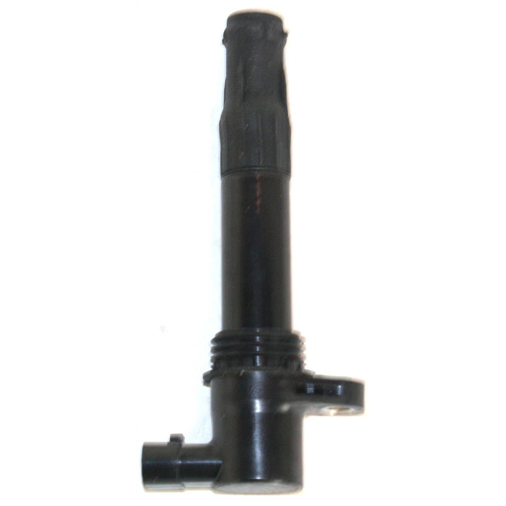 Ignition Coil Set of 2 for Land Rover Freelander (2002–2005)