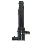 Ignition Coil Set of 2 for Land Rover Freelander (2002–2005)