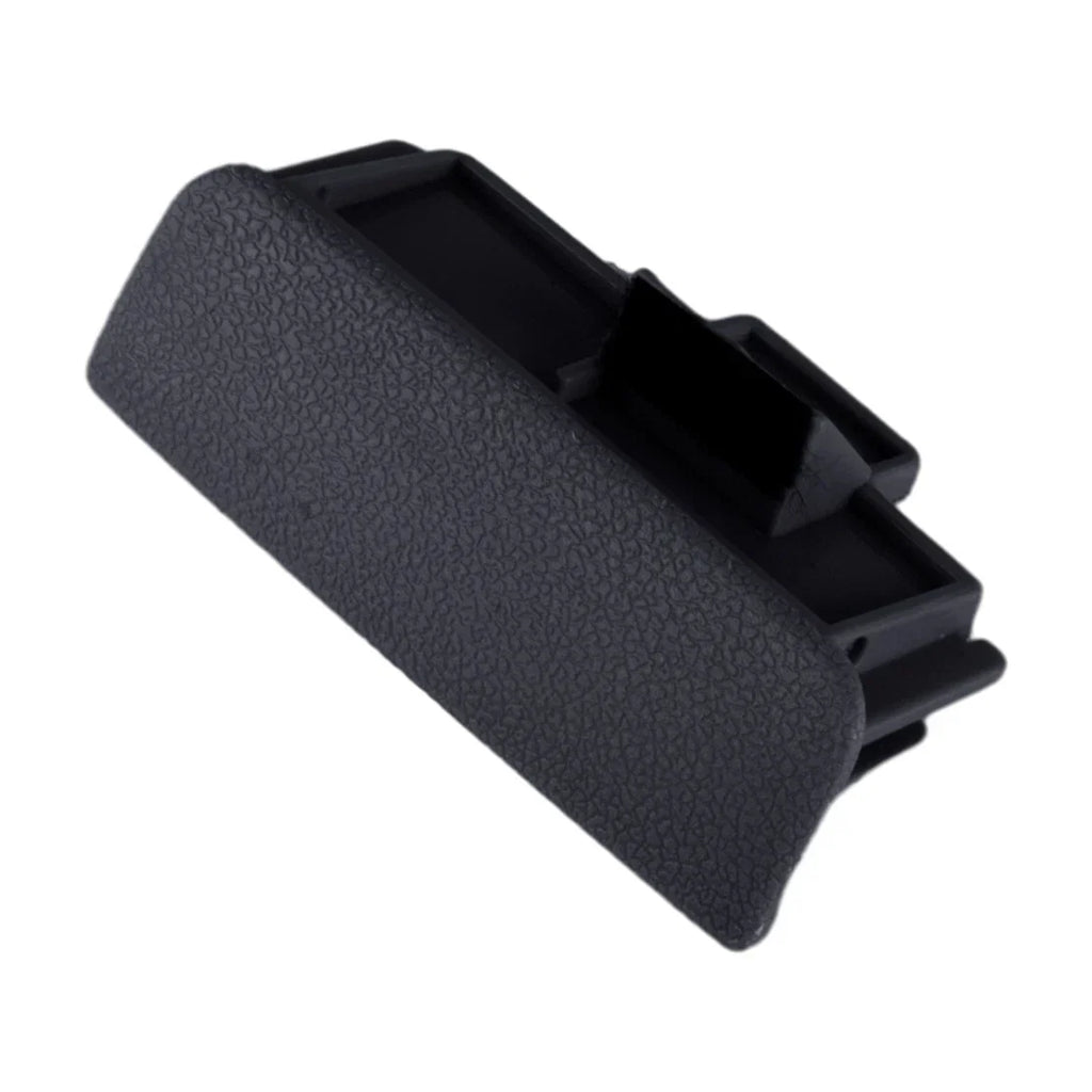 Glove Box Knob Grip for Kia Sportage (2005-2010)