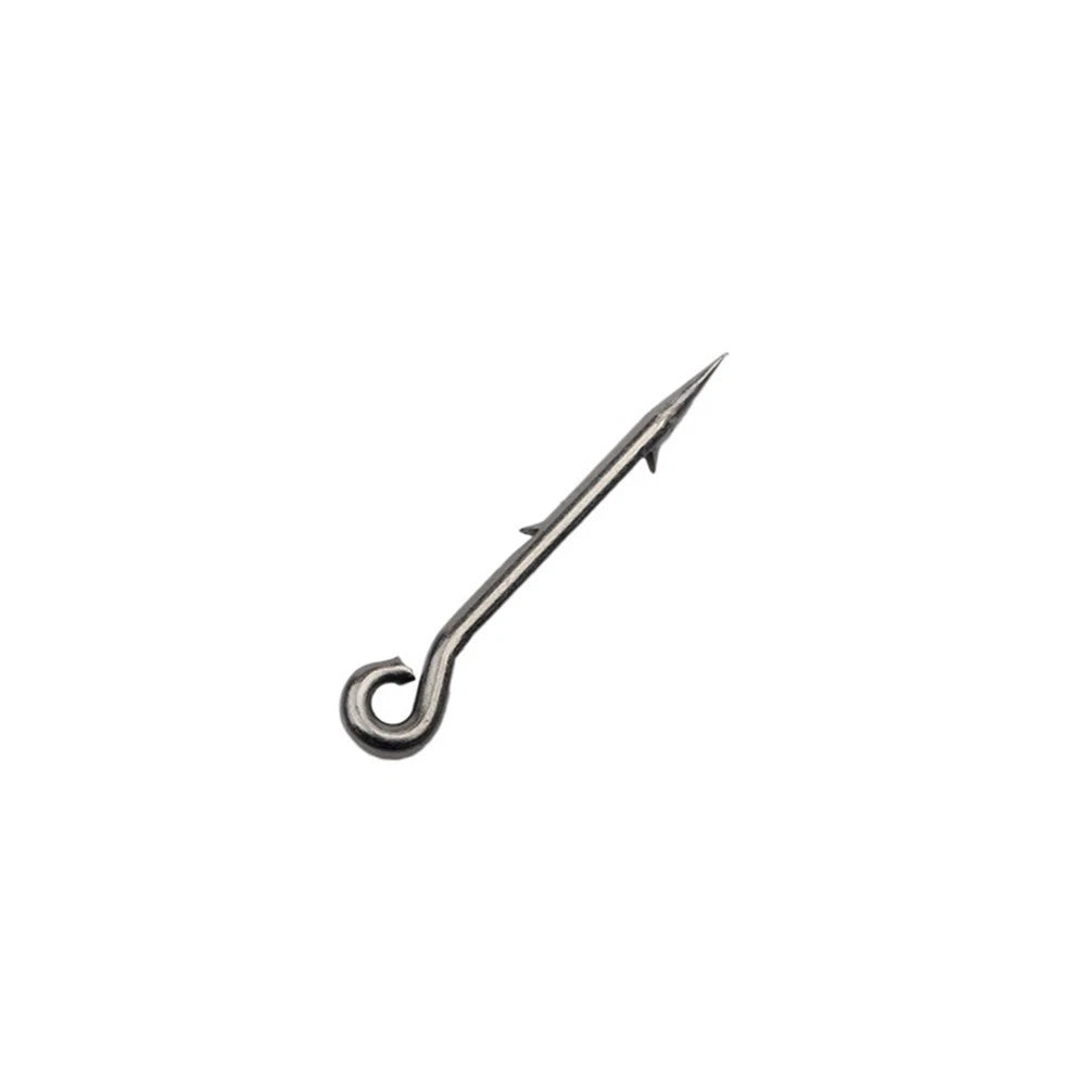 Spike Measure Pins for Boilies 15mm (Set of 20)