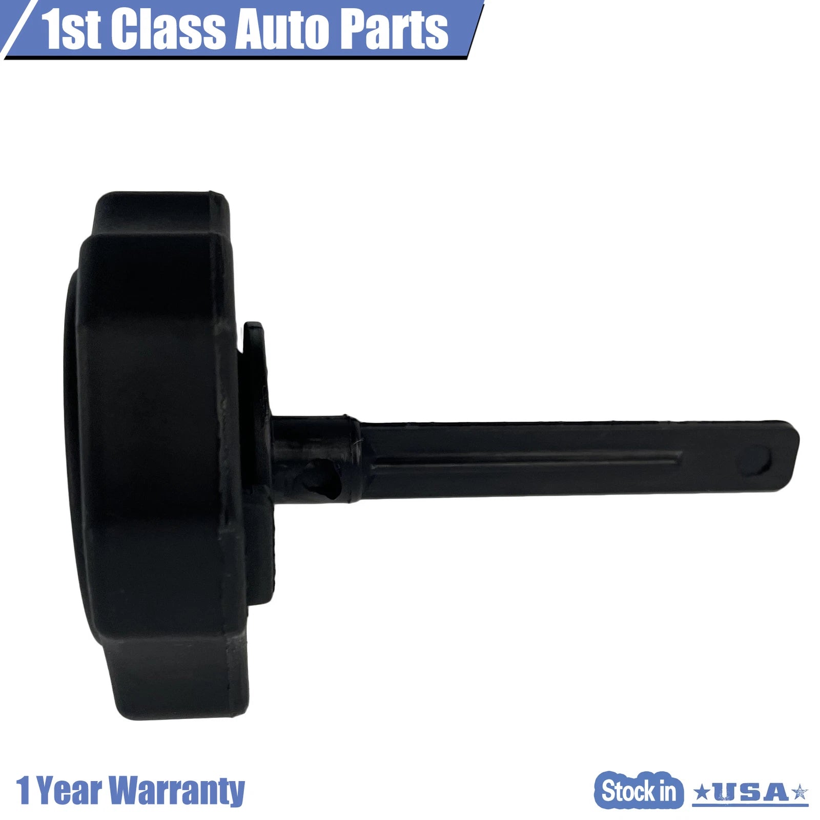 Power Steering Reservoir Cap for Chevrolet Impala Pontiac Grand Prix (2005–2011)