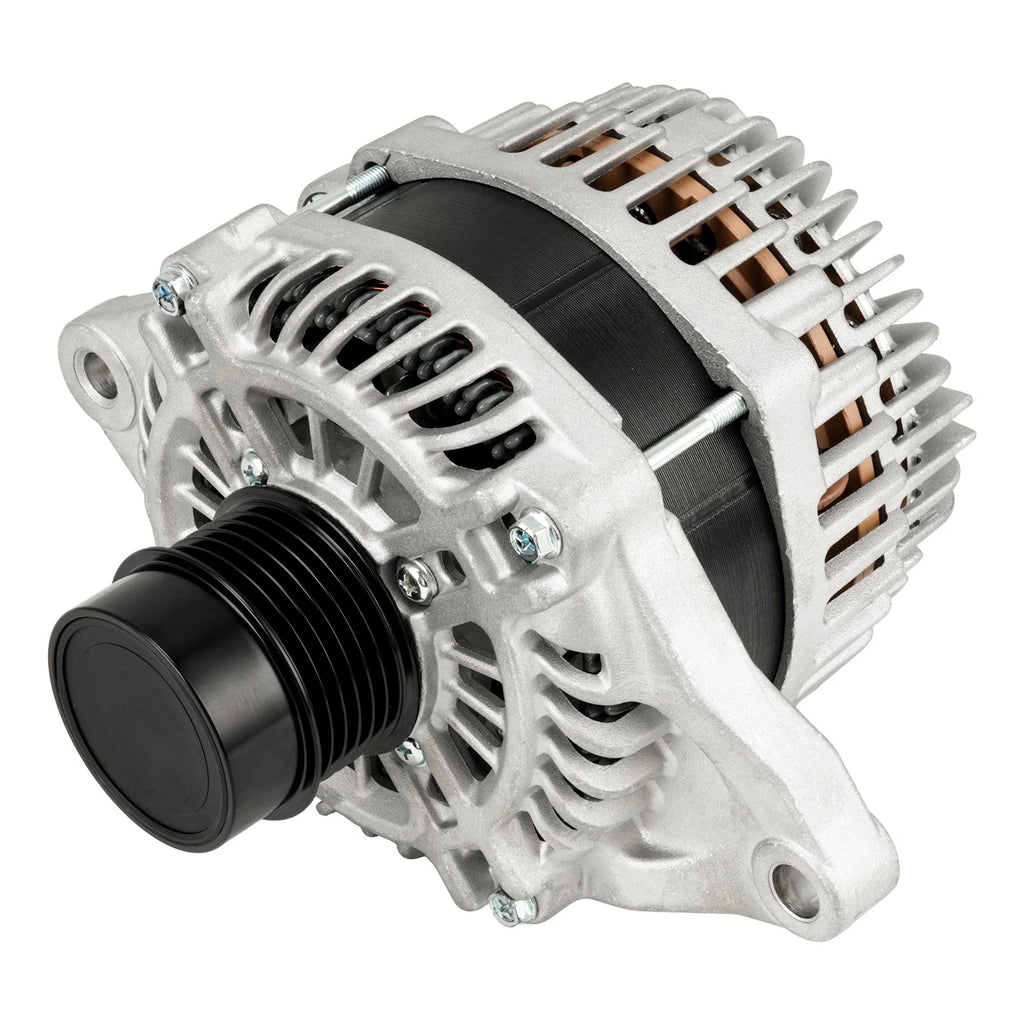 Alternator for Dodge Journey (2009–2019) 2.4L (2020) (All Models)