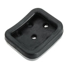 Parking Brake Pedal Pads Cover for Chrysler 300