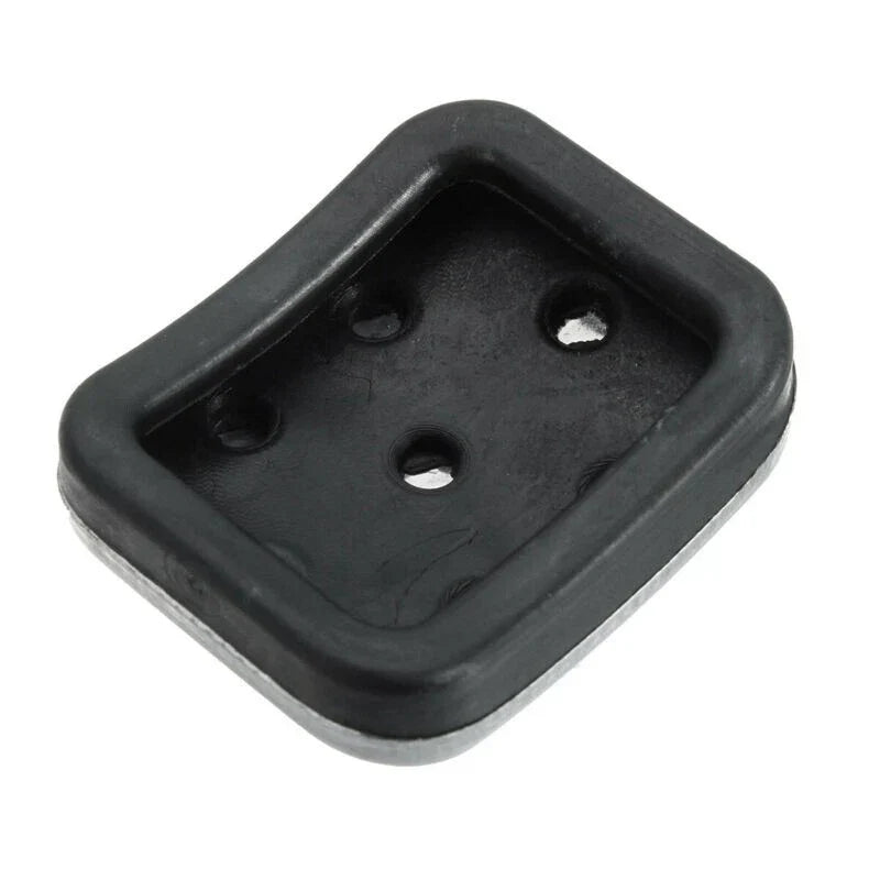 Parking Brake Pedal Pads Cover for Chrysler 300