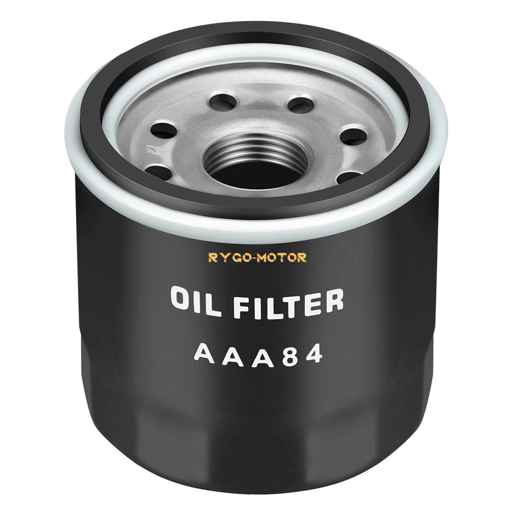 Oil Filter 49065-7010 for Kawasaki FH381-721V FH601-770D FJ180V FX751-1000V