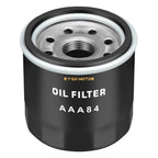Oil Filter 49065-7010 for Kawasaki FH381-721V FH601-770D FJ180V FX751-1000V