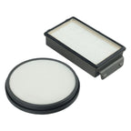 Motor Filter for Household Supplies (MO3774, MO3786)