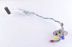 Fuel Sending Unit for Dodge D/W Pickup (1981–1987) 20gal Gas Tank