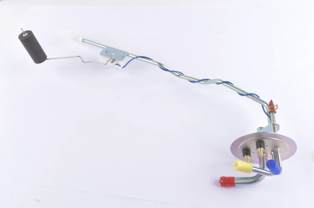 Fuel Sending Unit for Dodge D/W Pickup (1981–1987) 20gal Gas Tank