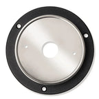 4" LED Light Adapter Conversion Kit for Truck RV Trailer
