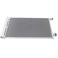 A/C Condenser with Drier for Nissan Kicks/Versa (2018–2022) NI3030184 921005RB0A