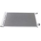 A/C Condenser with Drier for Nissan Kicks/Versa (2018–2022) NI3030184 921005RB0A