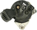 Alternator for BMW 525i 2.5L (2001–2003) 12-31-7-501-595