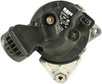 Alternator for BMW 525i 2.5L (2001–2003) 12-31-7-501-595