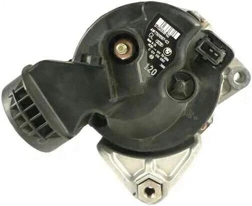 Alternator for BMW 525i 2.5L (2001–2003) 12-31-7-501-595