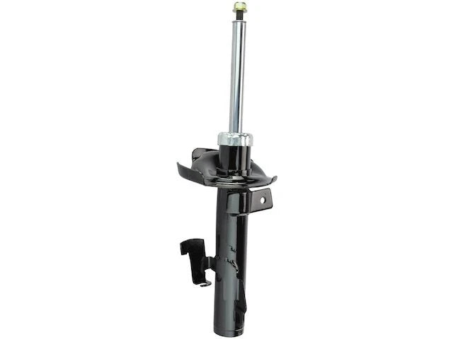 Front Right Strut Assembly for Mazda 3 (2004–2013) ZC586QS