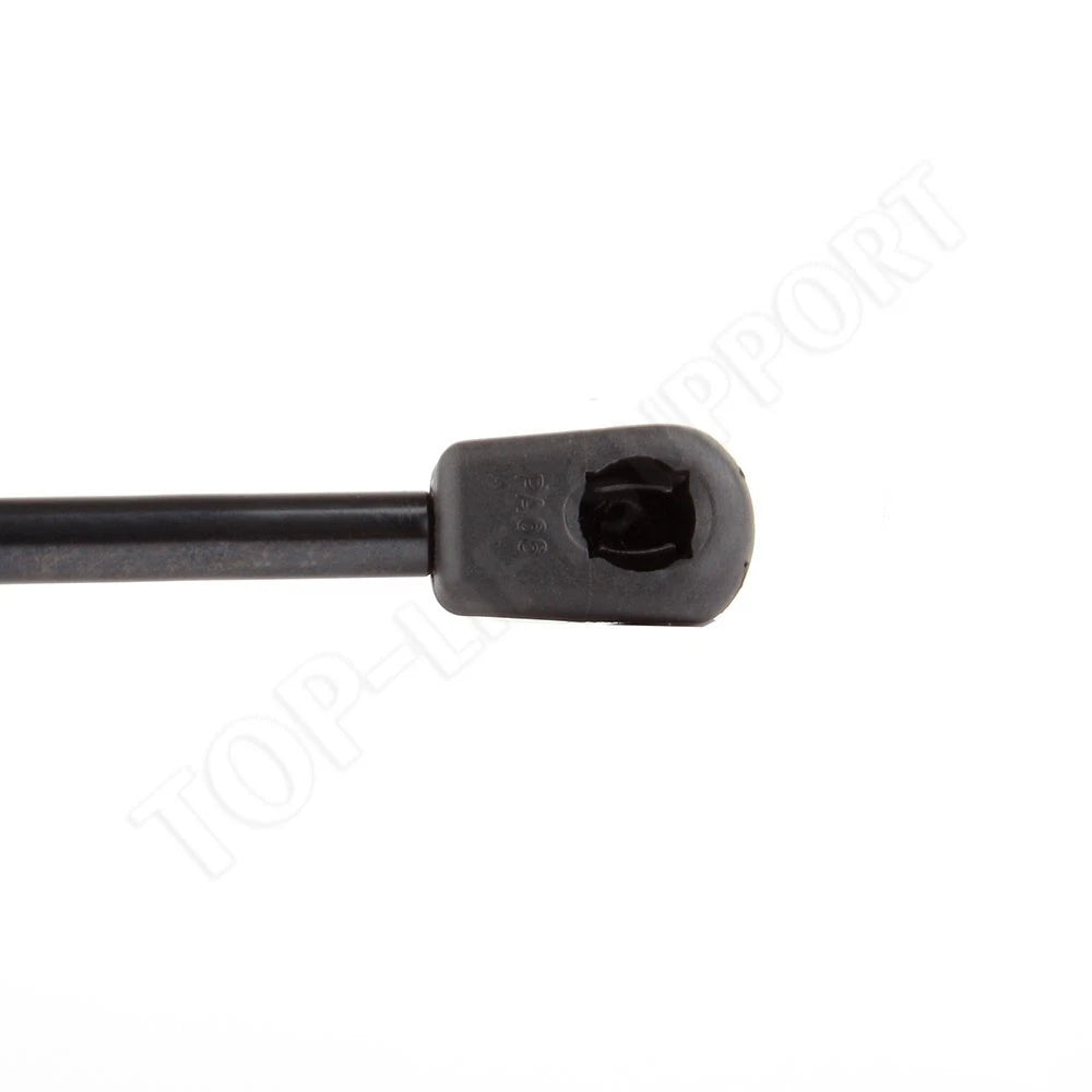 Set of 2 Hood Lift Supports for Chevrolet Corvette (2005–2013)