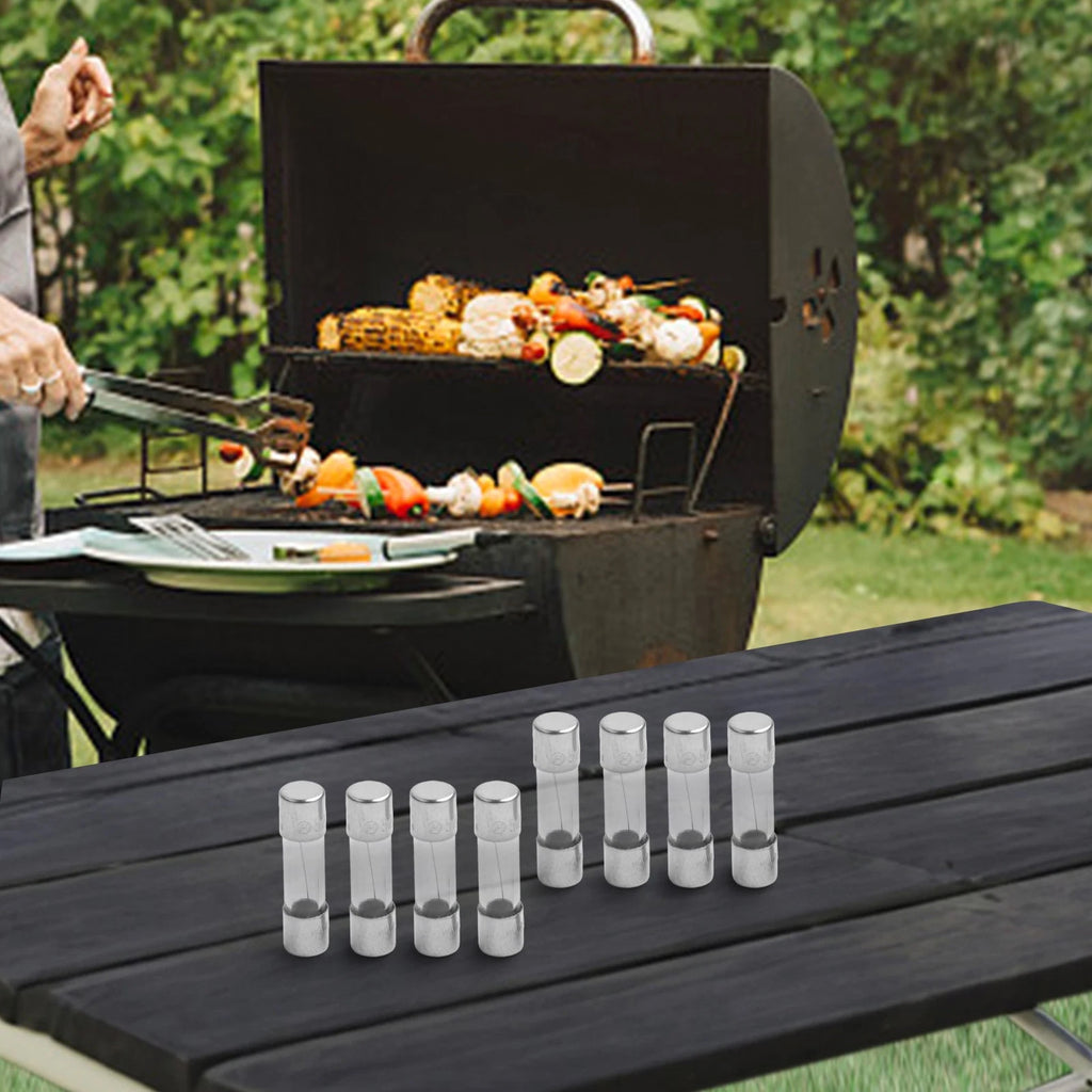 Fuse for Cuisinart Grill, Embers Grills, Louisiana Grill, Pit Boss