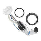 Fuel Pump Assembly 471002 for Polaris Sportsman 450 550 570 850 (2014–2021)