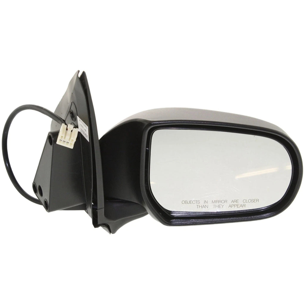 Power Side View Mirror Right for Ford Escape (2001–2002)