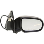 Power Side View Mirror Right for Ford Escape (2001–2002)