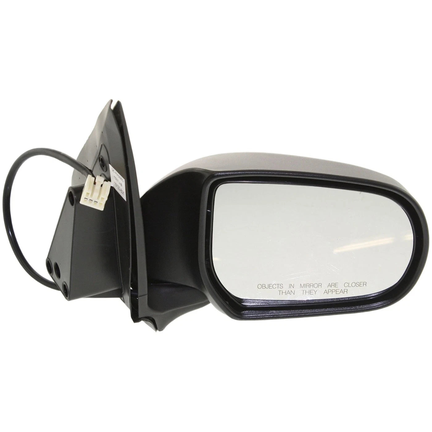 Power Side View Mirror Right for Ford Escape (2001–2002)