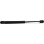 Set of 2 Rear Trunk Lift Support Struts for VW Jetta