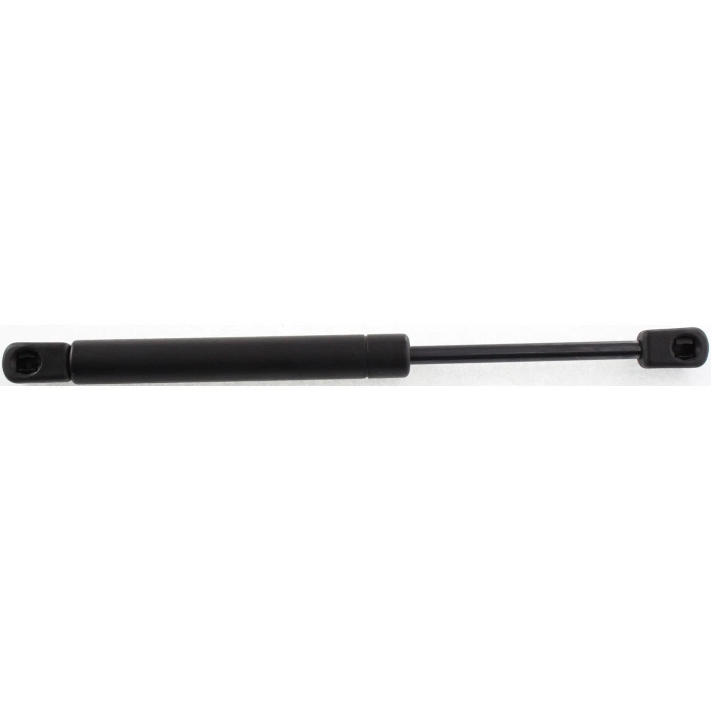 Set of 2 Rear Trunk Lift Support Struts for VW Jetta