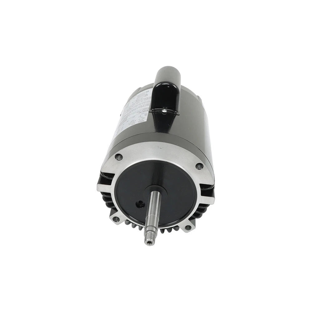 Replacement Motor for PB4-60 Pool Booster Pump (B625, 0.75 HP)