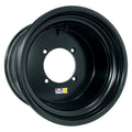 DWT Ultimate Sport Utility Wheel 14" 14x8 4+4 for Polaris RZR XP4 (2014–2023)