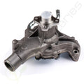 Water Pump 1301820 for Chevrolet GMC Suburban Silverado (1996–2010)